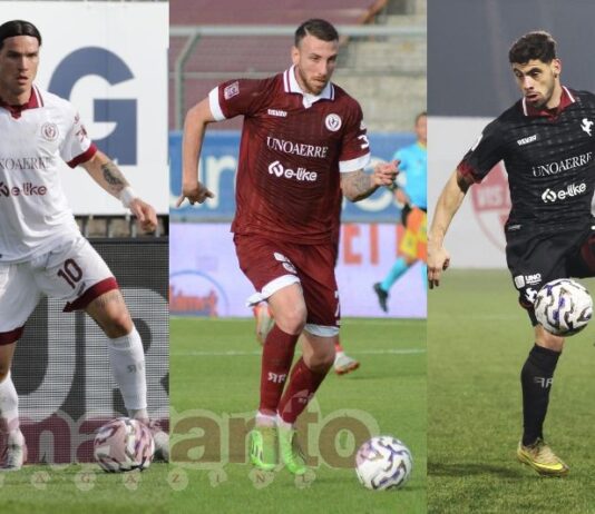 Miglior attacco del girone e tre giocatori in doppia cifra. Non succedeva da oltre sessant’anni