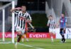 L’Ascoli demolisce il Catania: 4-0, finale ipotecata. Crespi-gol al 91′, il Brescia gela Salerno