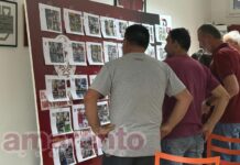 Assemblea dei soci di OA, all’ordine del giorno anche la società di scopo per lo stadio