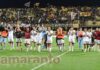Siamo arrivati ai saluti, chi resta e chi va, le liste per la serie B, il futuro da scrivere