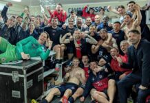 Playoff, Pianese mina vagante: eliminata la Juve B, ora il Lecco. Avanza anche il Campobasso