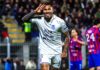 Ascoli, rigore sbagliato e 0-0 a Potenza. Brescia con un piede in semifinale. Bene la Salernitana
