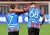Chakir lancia l’Ascoli, la Salernitana espugna Ravenna. In semifinale anche Catania e Brescia