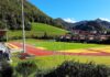 L’Arezzo a casa dell’Atalanta. Ritiro a Clusone dal 18 al 30 luglio per preparare la serie B