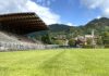 L’Arezzo a casa dell’Atalanta. Ritiro a Clusone dal 18 al 30 luglio per preparare la serie B