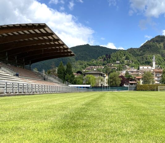 L’Arezzo a casa dell’Atalanta. Ritiro a Clusone dal 18 al 30 luglio per preparare la serie B