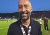 VIDEO / Bucchi: “Resto qua, c’è affinità con il club. Questa serie B è un capolavoro di tutti”
