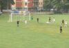 VIDEO / Acf Arezzo-Trastevere 0-3, la sintesi della partita