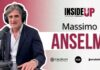 VIDEO / La storia di Massimo Anselmi: “Orgoglioso di rappresentare Arezzo nel mondo”