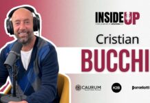 VIDEO / I sentimenti di Bucchi: “Come aver vinto la Champions. Avevo bisogno di una piazza così”