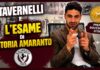 VIDEO / Serata di premiazioni al Museo. Tavernelli promosso dopo i quiz sull’Arezzo