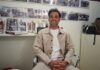 VIDEO / Guccione: “I miei tre anni bellissimi in amaranto. Adesso sogno di giocare in serie B”