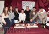FOTOGALLERY / I premi del Museo Amaranto edizione 2026