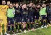 Playoff, Cosmi sfida Mandorlini. Pianese fuori di rigore, impresa Casarano. L’Ascoli becca il Potenza