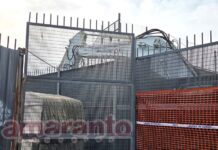 Ufficiale, il primo giugno cominciano le demolizioni. Ruspe in azione allo stadio