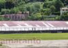Ufficiale, il primo giugno cominciano le demolizioni. Ruspe in azione allo stadio
