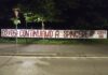 Arezzo, partita con il Vicenza e poi la premiazione. Annullata dalle autorità la festa allo stadio