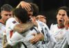 Floro ne fa 4 a Vicenza e vince la Supercoppa. Playout, Torres salva. Il Bra torna in serie D