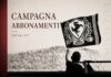 “Vai Cavalinho”, campagna abbonamenti per la B. Prezzi contenuti, si punta al record di tessere