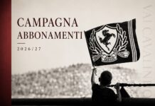 “Vai Cavalinho”, campagna abbonamenti per la B. Prezzi contenuti, si punta al record di tessere