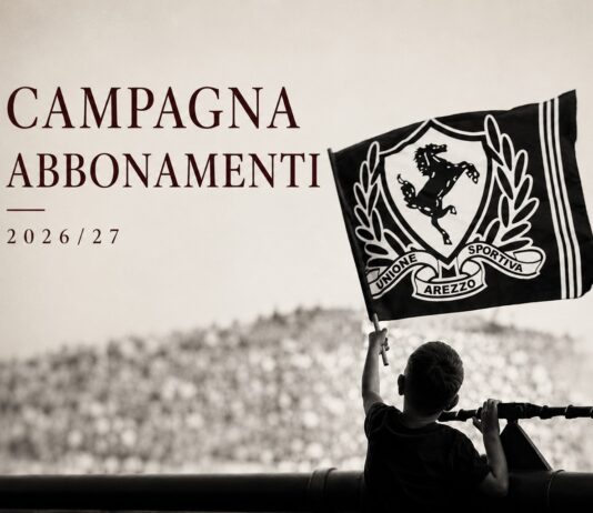 “Vai Cavalinho”, campagna abbonamenti per la B. Prezzi contenuti, si punta al record di tessere