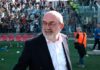 Il presidente della Samb: “Budget, risultati, stadio. L’Arezzo è un modello da seguire”