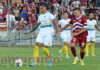 Gigli in uscita, Cutolo stringe per l’argentino Illanes. Leone del Sassuolo tra gli obiettivi