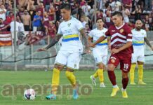 Gigli in uscita, Cutolo stringe per l’argentino Illanes. Leone del Sassuolo tra gli obiettivi