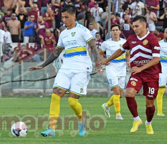 Gigli in uscita, Cutolo stringe per l’argentino Illanes. Leone del Sassuolo tra gli obiettivi