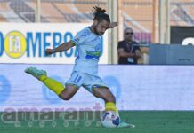 Obiettivo Schiavi, Chierico e Ionita restano, i top club su Guccione. La situazione a centrocampo