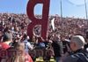 Torneo d’alto profilo per l’Arezzo. Catanzaro e Cesena le avversarie più affrontate in serie B