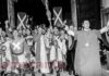 FOTOGALLERY / 149a Giostra del Saracino / Vince Porta Sant’Andrea