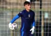 L’Arezzo ha scelto il portiere: stretta finale per il prestito di Nunziante dall’Udinese