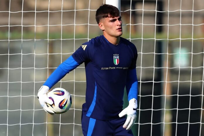 (foto Figc.it)