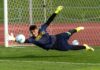 Primo colpo, preso Nunziante: arriva in prestito dall’Udinese. Caccia a un altro portiere