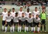 Dieci anni fa lo scudetto sfumato della Berretti. Solo Benucci e Ngissah arrivarono nei prof