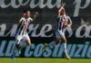 Battuto il Brescia, l’Ascoli vince alla grande i playoff. Ecco come sarà la prossima serie B