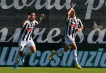 Battuto il Brescia, l’Ascoli vince alla grande i playoff. Ecco come sarà la prossima serie B