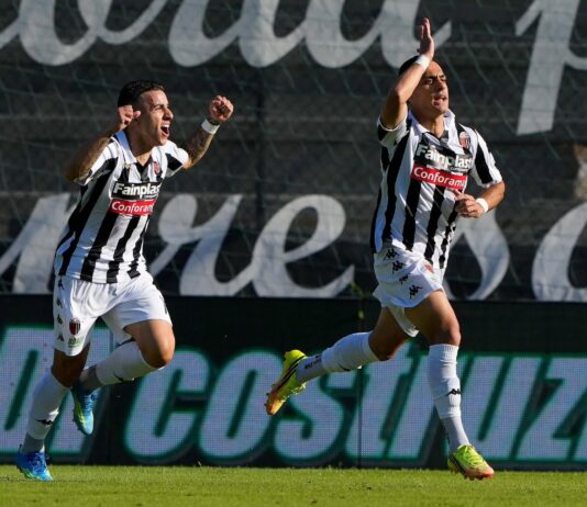 Battuto il Brescia, l’Ascoli vince alla grande i playoff. Ecco come sarà la prossima serie B