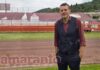 Campagna d’ascolto, rigenerazione urbana, identità. Il nuovo stadio è un modello da imitare