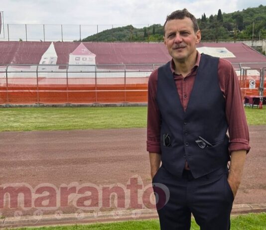 Campagna d’ascolto, rigenerazione urbana, identità. Il nuovo stadio è un modello da imitare