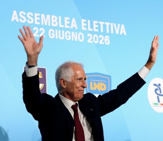 Malagò a capo della Figc. Nel programma la B dei giovani, assenti i temi del calcio popolare