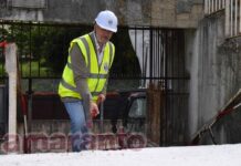 Depositati i documenti per l’iscrizione. Stadio, a giorni incontro tra Manzo e il sindaco