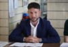 Settore giovanile, Fabio Salamone verso l’incarico di nuovo coordinatore