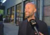 VIDEO / Bucchi è sereno: “Al mercato ci pensa Cutolo. Arriveranno giocatori bravi per la B”