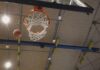 VIDEO / Scuola Basket Arezzo, appello alla città: “Senza un aiuto non andiamo avanti”