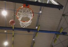 VIDEO / Scuola Basket Arezzo, appello alla città: “Senza un aiuto non andiamo avanti”