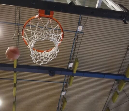 VIDEO / Scuola Basket Arezzo, appello alla città: “Senza un aiuto non andiamo avanti”