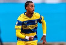 VIDEO / Cutolo stringe per Martinez. In settimana altre ufficialità di mercato