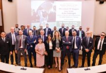 Centocinquantamila voci per un calcio giusto e popolare. La petizione arriva in Senato
